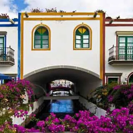 431 By Casas Cocodrilo *