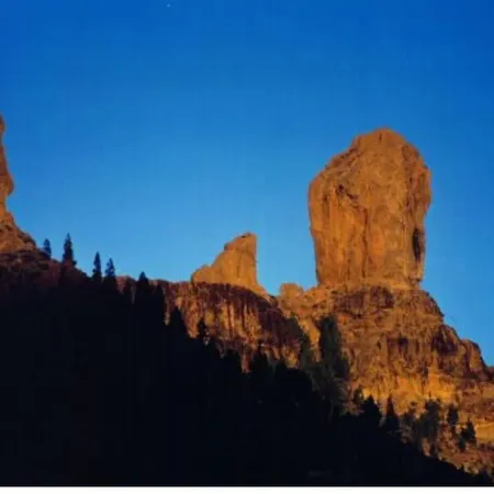 431 By Casas Cocodrilo * Playa del Ingles (Gran Canaria)