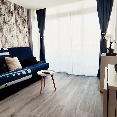 431 By Casas Cocodrilo