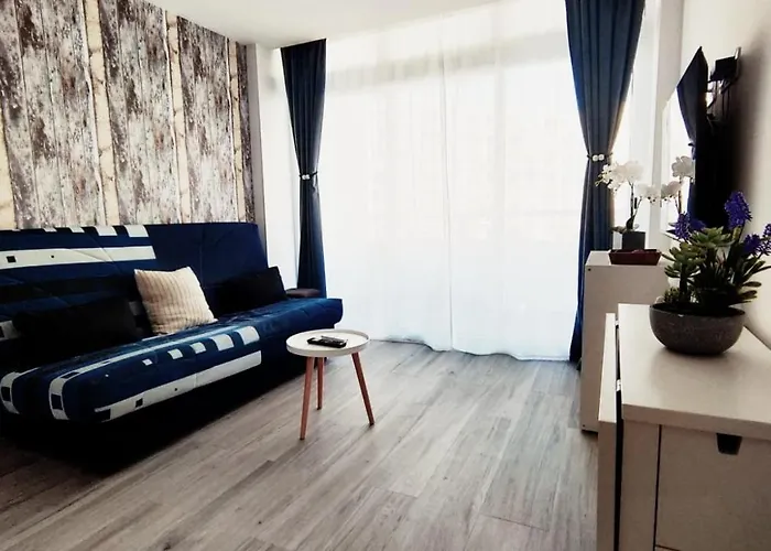 431 By Casas Cocodrilo