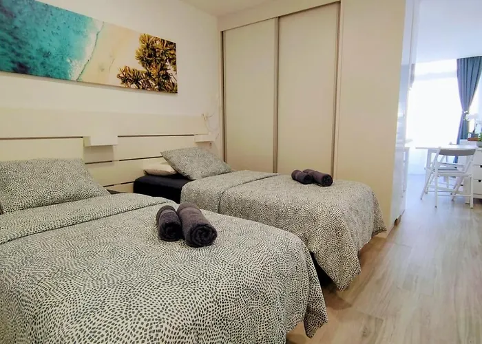 431 By Casas Cocodrilo Apartment *