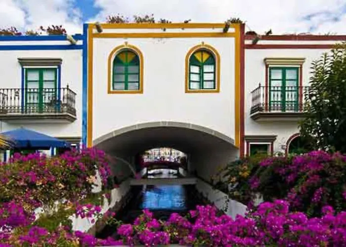 431 By Casas Cocodrilo *