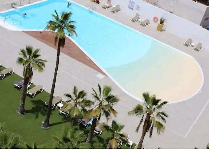 431 By Casas Cocodrilo