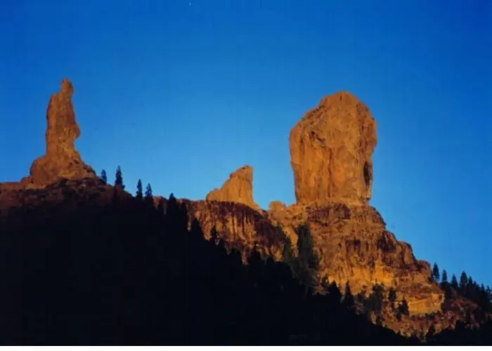 431 By Casas Cocodrilo * Playa del Inglés