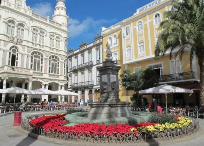 431 By Casas Cocodrilo * بلايا ديل إنغلز